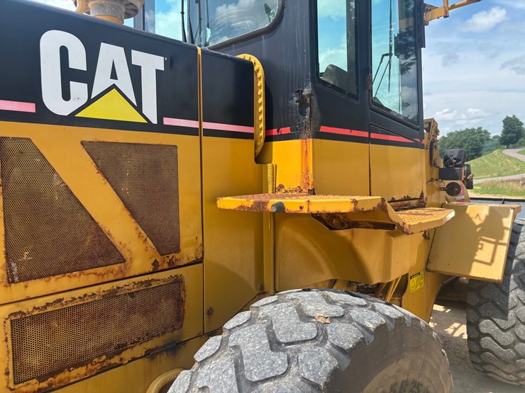 caterpillar-924f-image-24