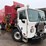 #1506-•-2019-peterbilt-pb520-side-load-garbage-truck-image-7