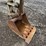 2016-takeuchi-tb260-image-10