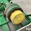 john-deere-f4365-image-12