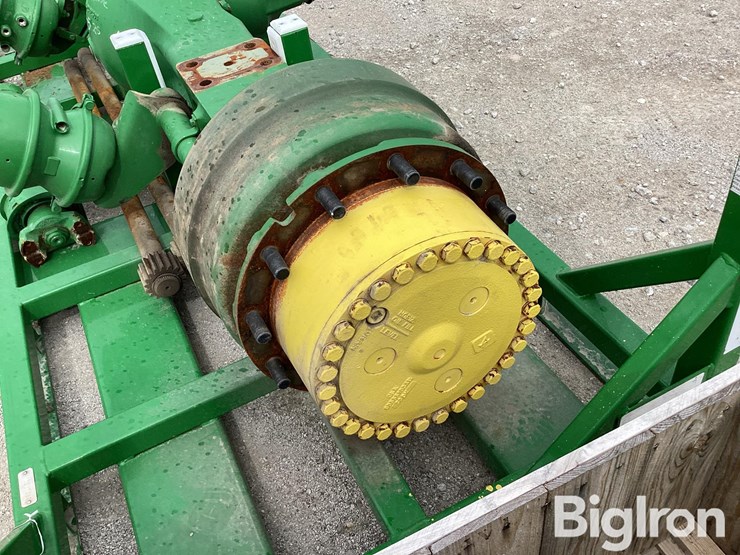 john-deere-f4365-image-12
