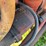 ford-601-image-22