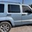 2012-jeep-liberty-image-27