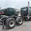 #60-•-2015-mack-cxu613-tandem-axle-truck-tractor-image-4