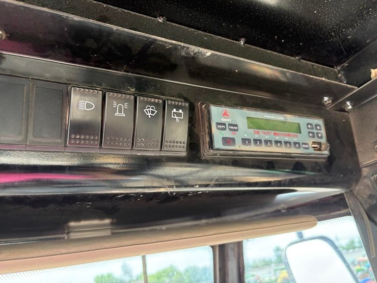 2021-sany-ssr120c-8-image-15