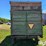 john-deere-112-image-6