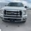2017-ford-f150-image-2