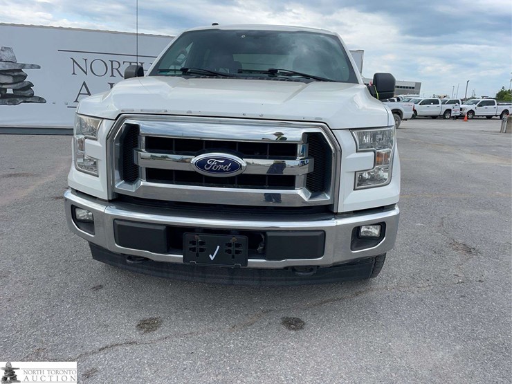 2017-ford-f150-image-2