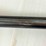 winchester-shotgun-image-30
