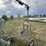 kifco-ag-rain-30a/1200-portable-water-reel-w/irrimec-st15-volume-gun-image-17