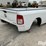 2023-dodge-2500-image-5