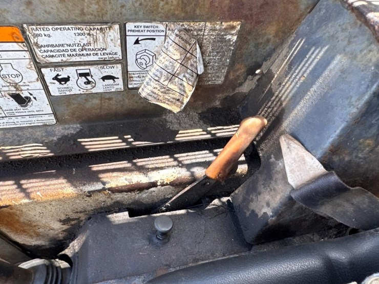 bobcat-743-image-22