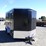 2026-royal-lcht35-7.516v-86-t/a-enclosed-trailer-image-3