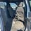 2017-ford-f150-image-19