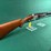ruger-red-label-o/u-12ga-shotgun-image-2