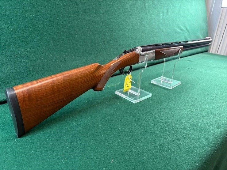 ruger-red-label-o/u-12ga-shotgun-image-2
