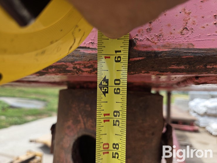 trench-wall-stabilizers-image-12