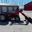 massey-ferguson-135-image-11