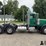 2006-peterbilt-379-image-4