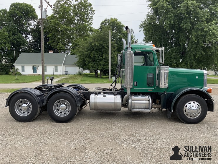 2006-peterbilt-379-image-4