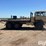 2000-stewart-&-stevenson-m1088a1-image-4