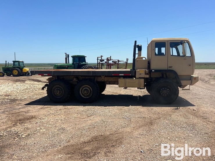2000-stewart-&-stevenson-m1088a1-image-4