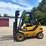#2246-•-baker-forklift-image-1