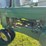 john-deere-model-b-image-5