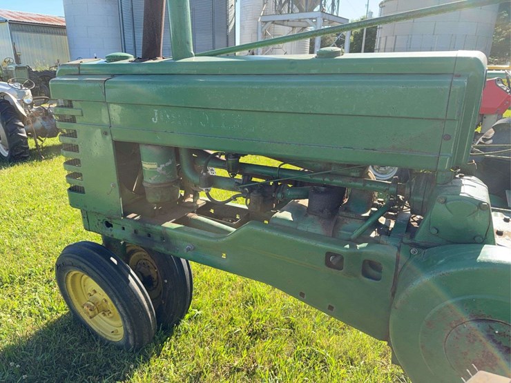 john-deere-model-b-image-5