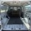 1999-ford-e250-image-19