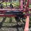 wil-rich-4400-image-12
