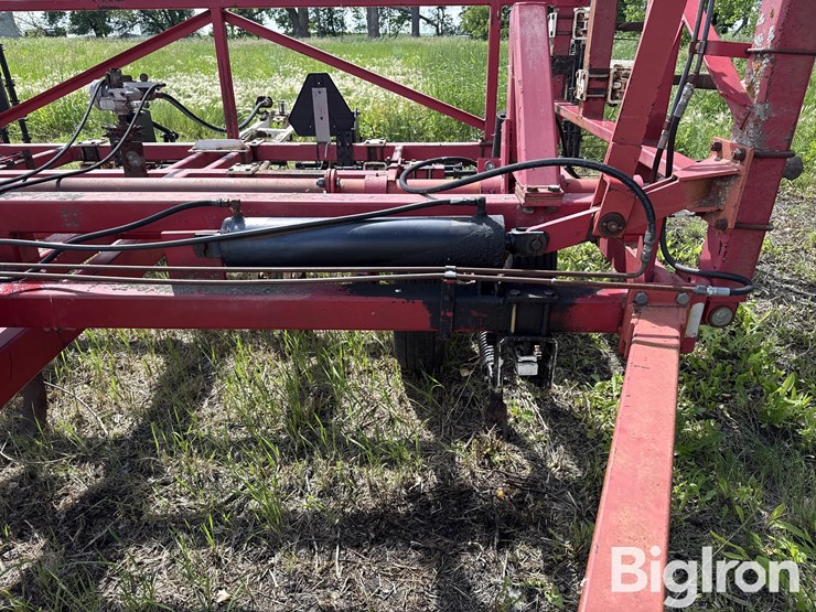 wil-rich-4400-image-12