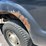 2015-ford-f250-image-42