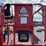 2019-massey-ferguson-730-image-12