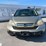 2008-honda-crv-image-2