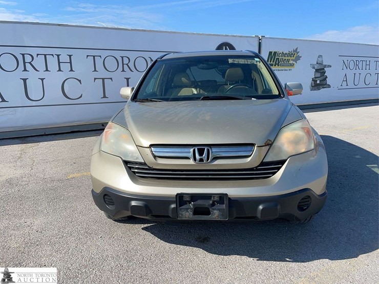 2008-honda-crv-image-2