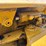 deere-550-image-17