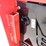 unused-2026-sdlanch-ssl580-skid-steer-image-30