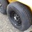 2026-delta-7'x20'-t/a-tilt-deck-trailer-image-18