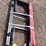 #1355-•-skid-steer-bale-fork-image-2