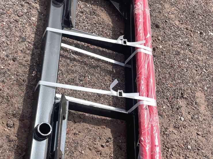 #1355-•-skid-steer-bale-fork-image-2