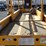 2015-haulotte-2632e-scissor-lift-image-13