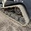 terex-pt110-image-17