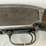 winchester-shotgun-image-23
