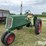 1944-oliver-60-image-1