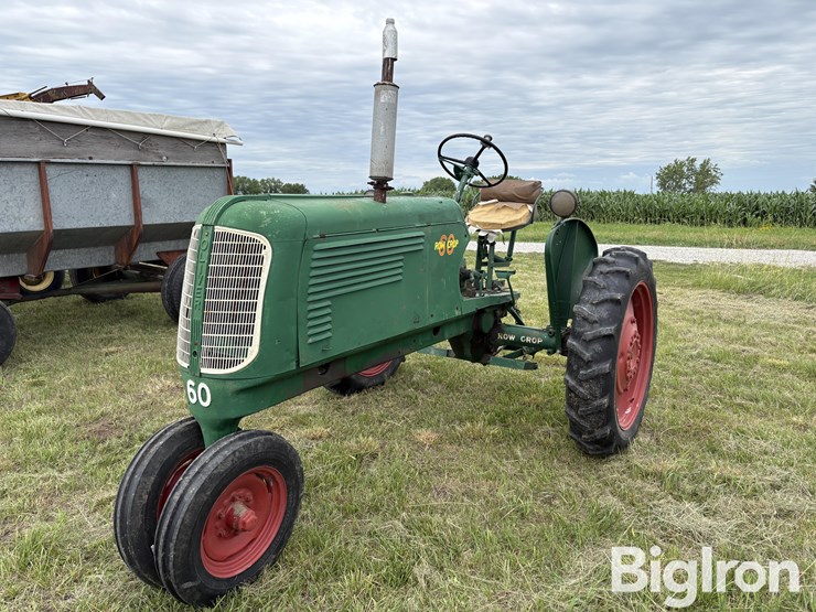 1944-oliver-60-image-1