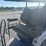 #42-•-2023-epic-e60l-6-passenger-electric-golf-cart-image-13