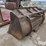 wheel-loader-bucket-image-7