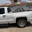 2019-chevrolet-silverado-1500-image-13