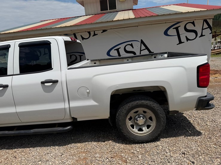 2019-chevrolet-silverado-1500-image-13